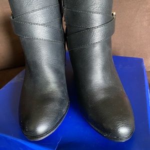 APT. 9 Womens Boots New!‎ Size 7